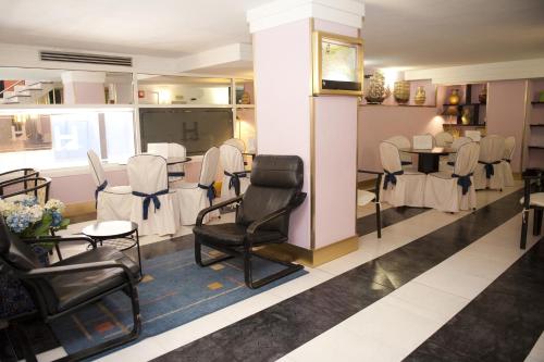 Hotel Arha Santander - image 7