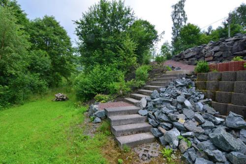 Olsberg Elpe - image 5