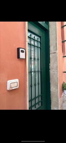 Double Room with Private Bathroom image 10