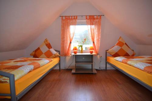 Olsberg Elpe - image 2
