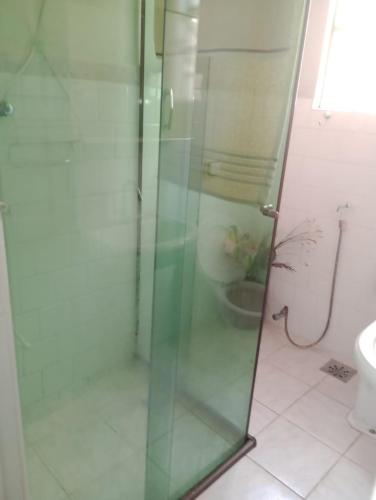 Casa em São Lourenço