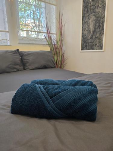 B&R Apartment Süd Nürnberg, Norymberga (zdjęcie 8)