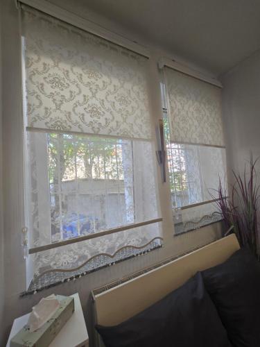B&R Apartment Süd Nürnberg, Norymberga (zdjęcie 7)