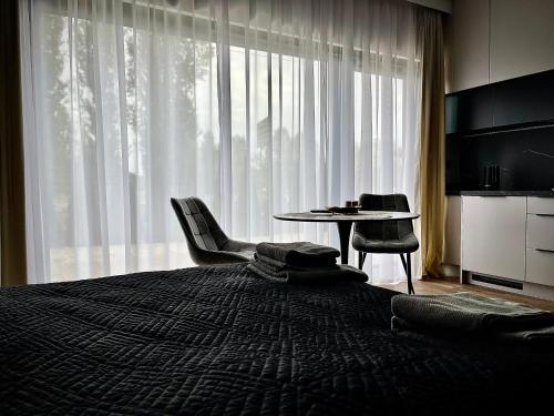 Horizon Park Lux