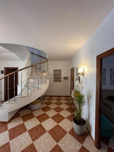 casa grande en Córdoba, pueblo de la Victoria , 6 dormitorios (casa grande en Cordoba, pueblo de la Victoria , 6 dormitorios) in La Victoria