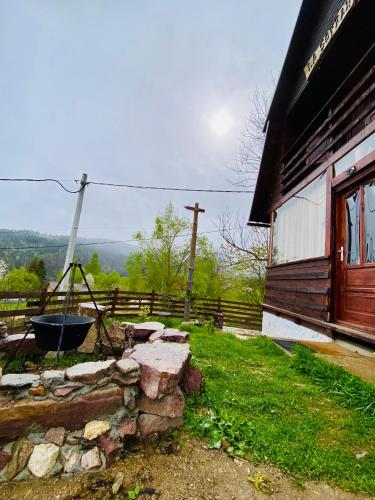 La Șofran, Mătişeşti (zdjęcie 7)