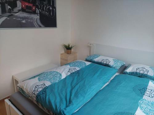 Ferienwohnung Schmidt in Soltau, Deutschland