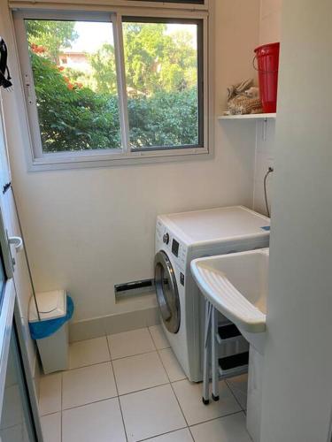Two-Bedroom Apartment image 10