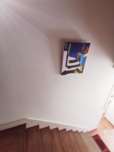 Maison de Campagne & Spa 6 pers 15 min d'Auch in Mirepoix