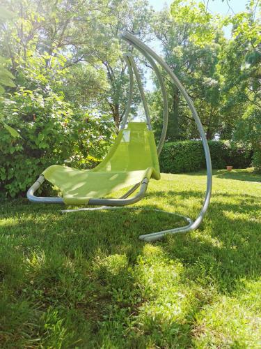 Maison de Campagne & Spa 6 pers 15 min d'Auch in Mirepoix