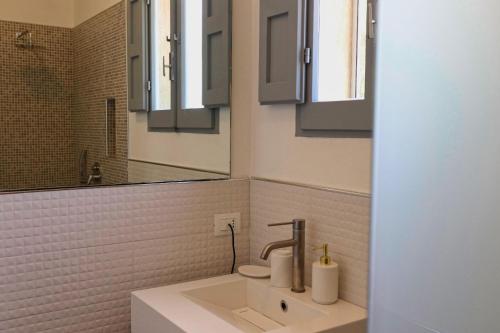 Masseria Trullo Sovrano Exclusive B&B – Cisternino, AR