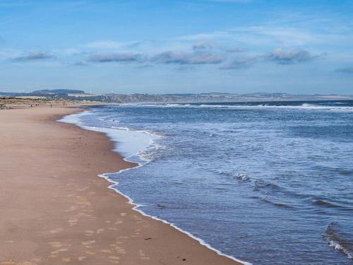 Wellington Retreat in โมนโทรด