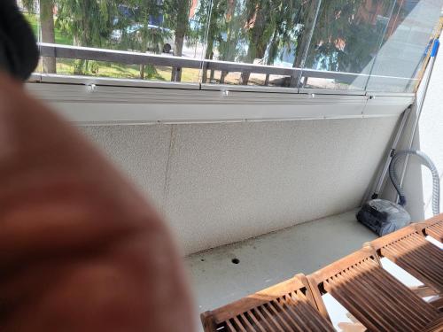 景觀, Convenient Stay Helsinki in 埃爾瓦