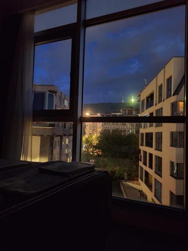 Petar's Apartment 3, Skopje (fotografie 6)
