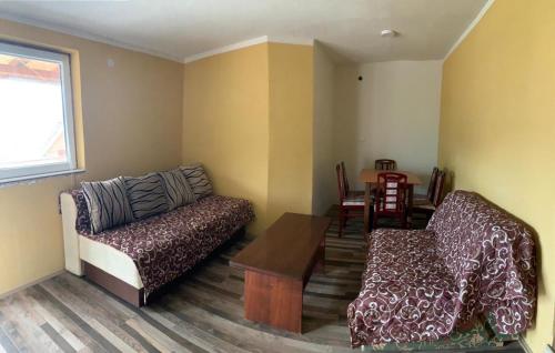 Apartmani Niki Sokobanja in Soko Banja