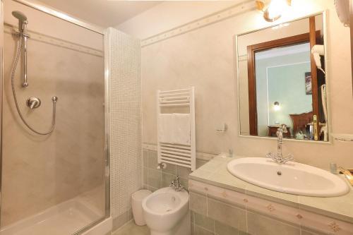 katti-house-2 katti-house-2