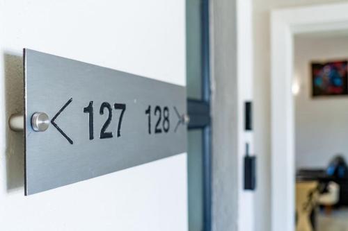 Two-Bedroom Apartment image 2