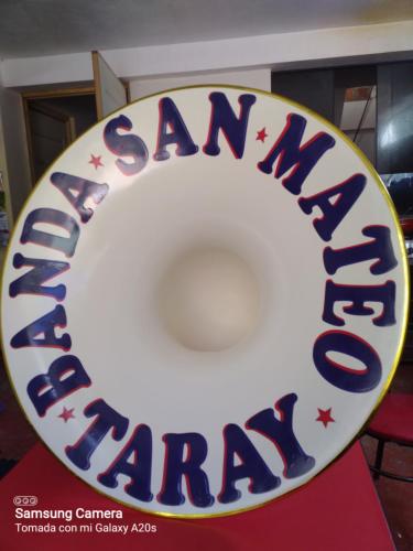 Samanawasi