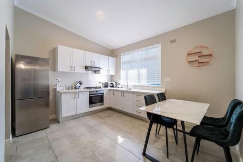 Two-Bedroom Apartment image 10