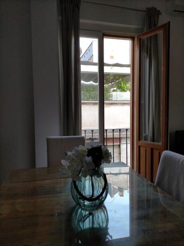Apartamento EL LUCERO, Granada (fotografie 6)