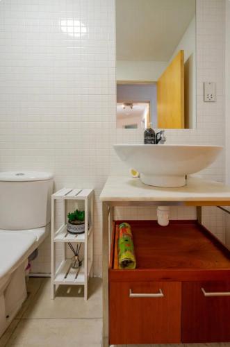Modern Spacious Retreat Full Fibre Wi-fi & Free Parking, Edinburgh (Foto 10)