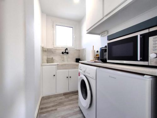 Lycabettus Sunshine Loft, Atény (fotografie 5)