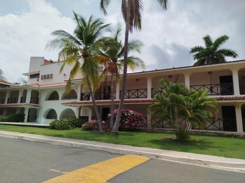 Esterno, Bella Luxury Suite in Coronado in Playa Coronado