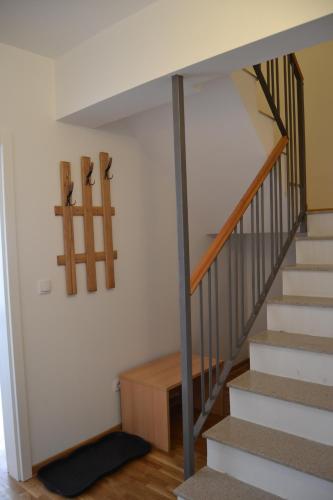 Villa K Apartments - image 2