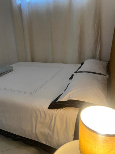 Sandton Linden St, City of Johannesburg