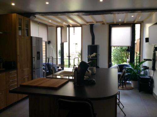 Les Co Gîte - image 6