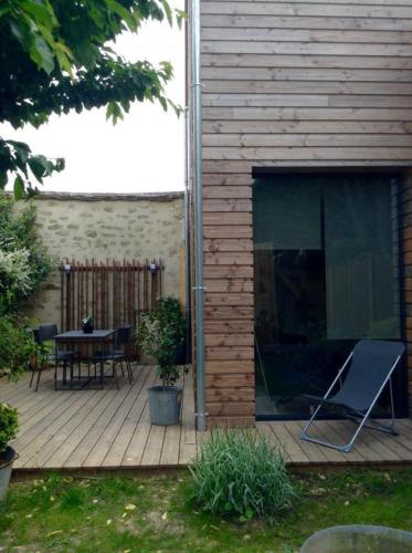 Les Co Gîte - image 10