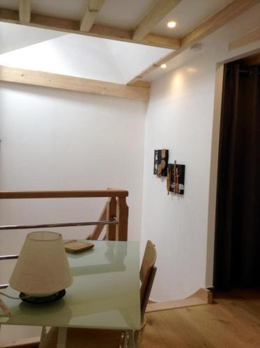 Les Co Gîte - image 12