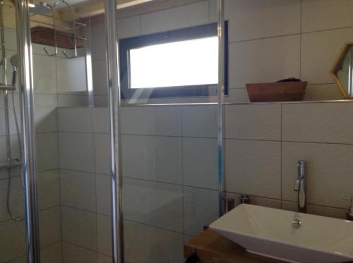 Les Co Gîte - image 8