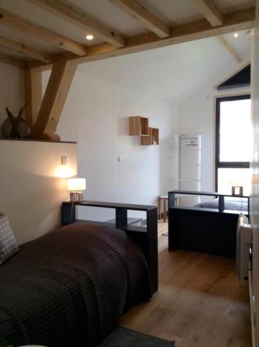 Les Co Gîte - image 4