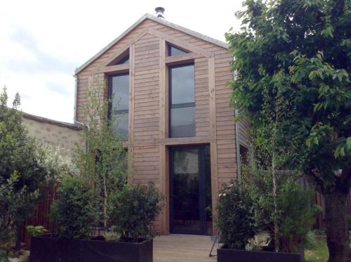 Les Co Gîte - image 2