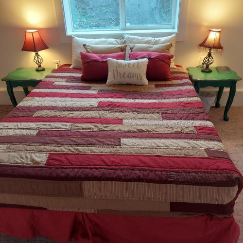 Venture Gateway to National Parks & BYUI Venture Gateway to National Parks & BYUI