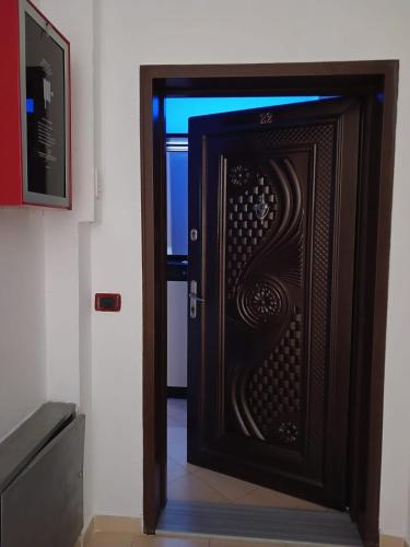 Muska Comfy Apartment - image 4