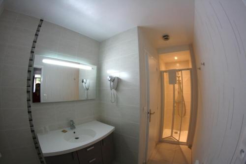 Castel Fleuri - image 8