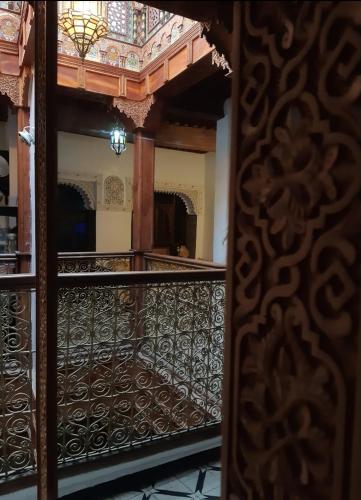 Dar roeya - image 10