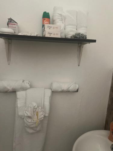 Triple Room image 6