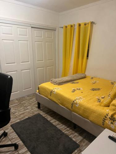 Triple Room image 3