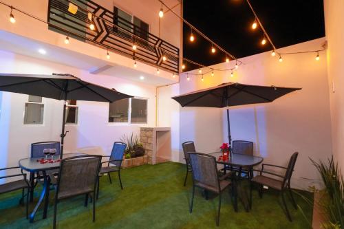 Hermoso Apartamento para 2 personas, a 10 min en vehículo del Zócalo de Oaxaca (Hermoso Apartamento para 2 personas, a 10 min en vehiculo del Zocalo de Oaxaca) in Santa Cruz Xoxocotlán