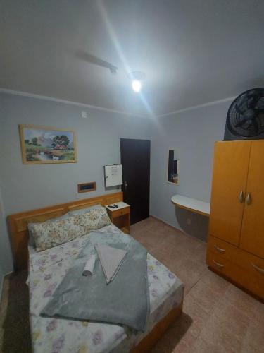 Hotel Mooca - image 4