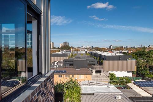Apartment image 9