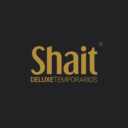 Excelente y amplio Chalet Capacidad 2 a 6 personas, La mejor ubicación de la Falda, Barrio Residencial Villa Edén, A tan solo 3 cuadras del hotel Edén y a pasos del centro de dicha localidad - Cámaras de seguridad 24hs - unidad Monitoreada
