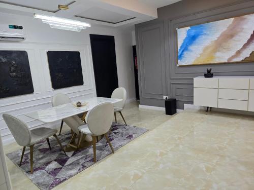 Genesis Grid Homes (Capri Edition) - image 2