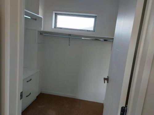 Flat Bush Large Ensuite, Auckland (fotografie 2)
