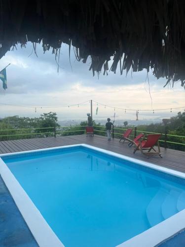 Kingsworth Hostel (Private Rooms only )