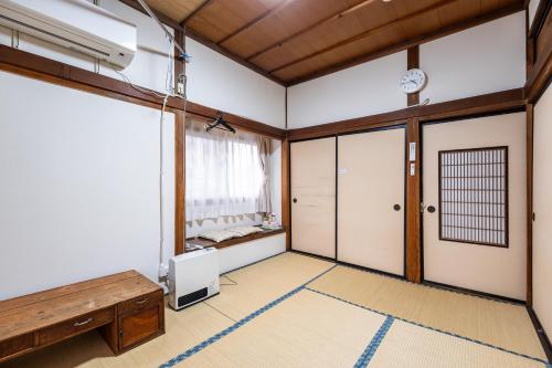 Hostel みんか松本