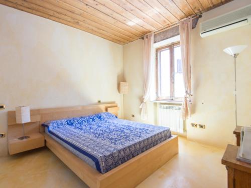RSH Trastevere Apartments